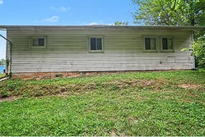 2697 Topeka Street, Colerain Township, OH 45231 - Photo 20