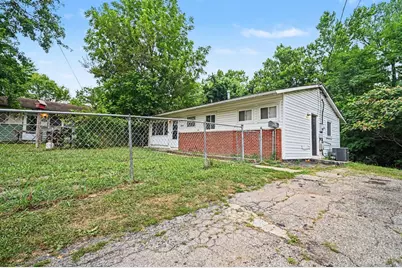 2697 Topeka Street, Colerain Township, OH 45231 - Photo 12