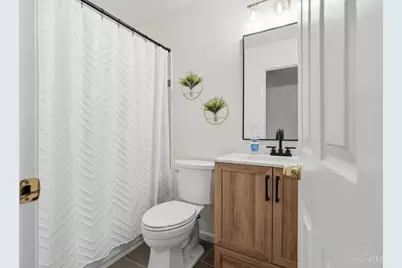 2830 Orchardpark Drive, Green Township, OH 45239 - Photo 26