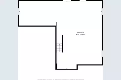2830 Orchardpark Drive, Green Township, OH 45239 - Photo 34