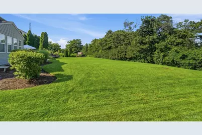 2830 Orchardpark Drive, Green Township, OH 45239 - Photo 30