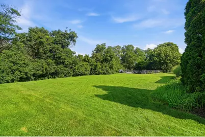 2830 Orchardpark Drive, Green Township, OH 45239 - Photo 28