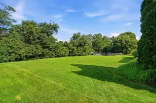 2830 Orchardpark Dr, Green Township, OH 45239 - Photo 28