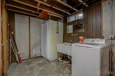 26 Carter Terrace, Hamilton, OH 45011 - Photo 28