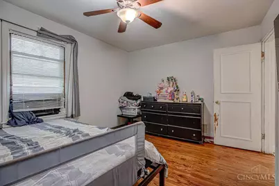 26 Carter Terrace, Hamilton, OH 45011 - Photo 18