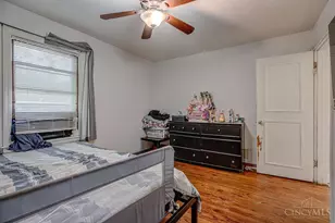 26 Carter Terrace, Hamilton, OH 45011 - Photo 18