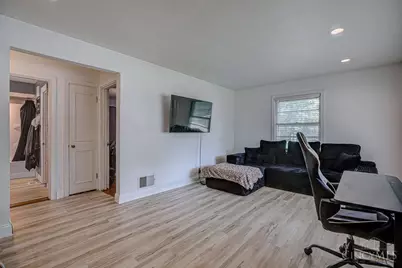 26 Carter Terrace, Hamilton, OH 45011 - Photo 12