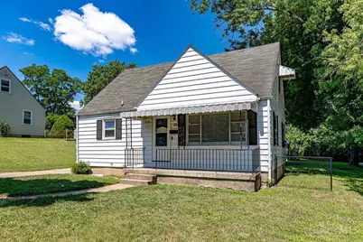 26 Carter Terrace, Hamilton, OH 45011 - Photo 1