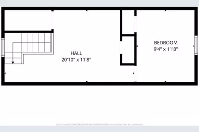 26 Carter Terrace, Hamilton, OH 45011 - Photo 32
