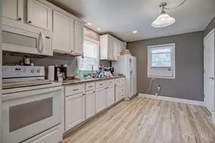 26 Carter Terrace, Hamilton, OH 45011 - Photo 8
