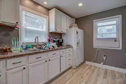 26 Carter Terrace, Hamilton, OH 45011 - Photo 10