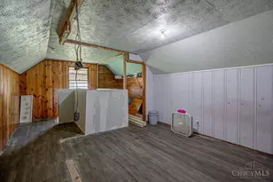 26 Carter Terrace, Hamilton, OH 45011 - Photo 22