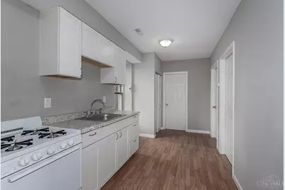 102 Union Street, New Richmond, OH 45157 - Photo 14