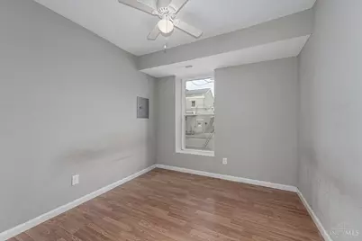 102 Union Street, New Richmond, OH 45157 - Photo 16
