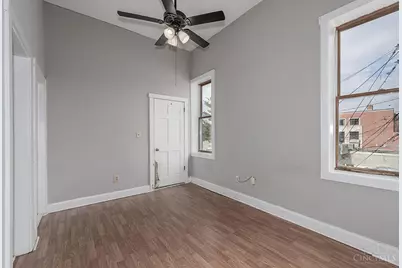 102 Union Street, New Richmond, OH 45157 - Photo 18