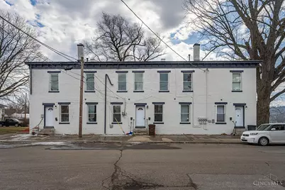102 Union Street, New Richmond, OH 45157 - Photo 30