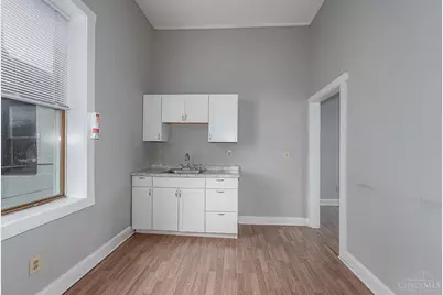 102 Union Street, New Richmond, OH 45157 - Photo 24