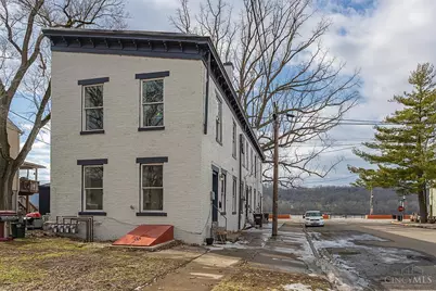 102 Union Street, New Richmond, OH 45157 - Photo 32