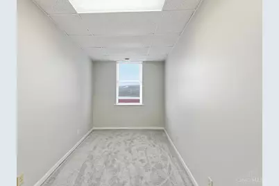 102 Union Street, New Richmond, OH 45157 - Photo 6