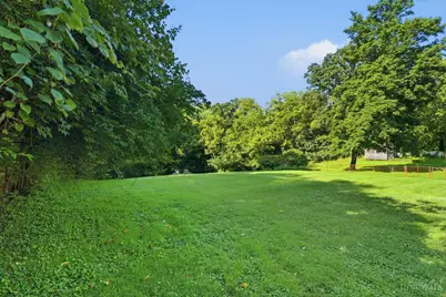 7314 Dog Trot Road, Miami Township, OH 45248 - Photo 28