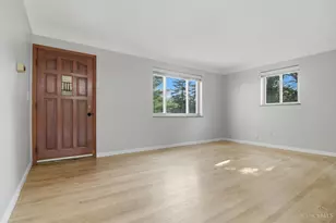 7314 Dog Trot Rd, Miami Township, OH 45248 - Photo 6