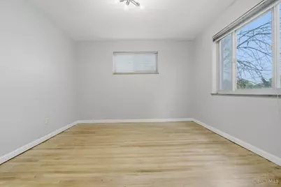 7314 Dog Trot Road, Miami Township, OH 45248 - Photo 20