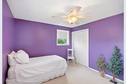 5330 Talloak Court, Cincinnati, OH 45247 - Photo 32