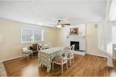 5330 Talloak Court, Cincinnati, OH 45247 - Photo 12