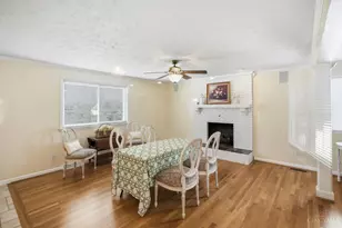 5330 Talloak Ct, Green Township, OH 45247 - Photo 12