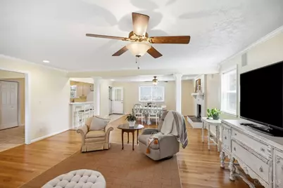 5330 Talloak Court, Cincinnati, OH 45247 - Photo 10