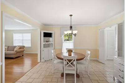 5330 Talloak Court, Cincinnati, OH 45247 - Photo 18