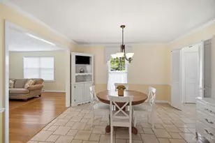 5330 Talloak Ct, Green Township, OH 45247 - Photo 18