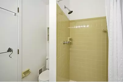 5330 Talloak Court, Cincinnati, OH 45247 - Photo 28