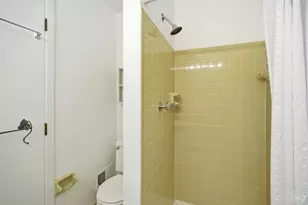 5330 Talloak Ct, Green Township, OH 45247 - Photo 28