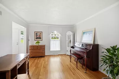 5330 Talloak Court, Cincinnati, OH 45247 - Photo 4