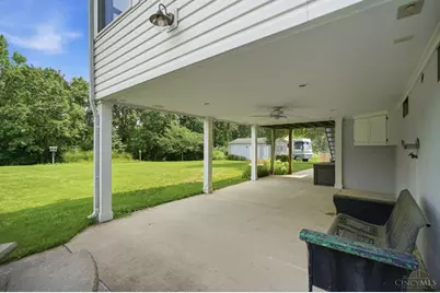 5330 Talloak Court, Cincinnati, OH 45247 - Photo 42