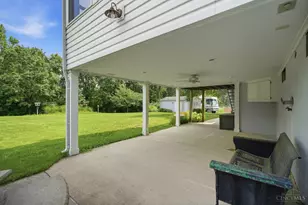 5330 Talloak Ct, Green Township, OH 45247 - Photo 42