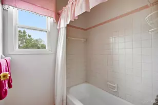 5330 Talloak Ct, Green Township, OH 45247 - Photo 34