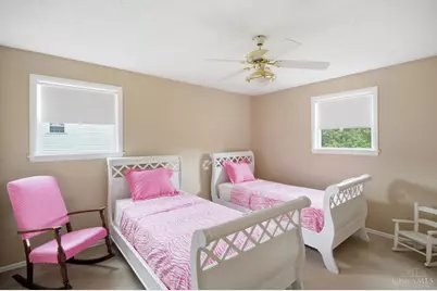 5330 Talloak Court, Cincinnati, OH 45247 - Photo 36