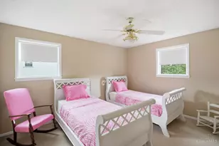 5330 Talloak Ct, Green Township, OH 45247 - Photo 36