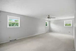 5330 Talloak Ct, Green Township, OH 45247 - Photo 22
