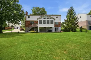 5330 Talloak Ct, Green Township, OH 45247 - Photo 46