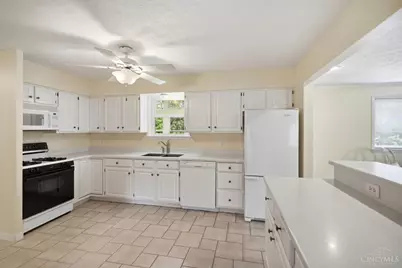 5330 Talloak Court, Cincinnati, OH 45247 - Photo 16