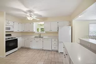 5330 Talloak Ct, Green Township, OH 45247 - Photo 16