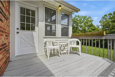 5330 Talloak Court, Cincinnati, OH 45247 - Photo 40