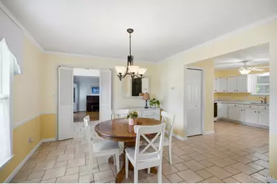 5330 Talloak Court, Cincinnati, OH 45247 - Photo 20