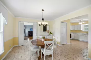 5330 Talloak Ct, Green Township, OH 45247 - Photo 20