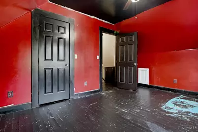 3070 Wardall Avenue, Cincinnati, OH 45211 - Photo 24