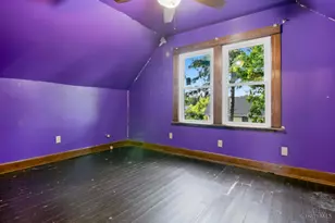 3070 Wardall Ave, Cincinnati, OH 45211 - Photo 26