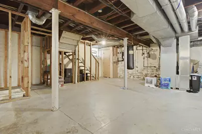 3070 Wardall Avenue, Cincinnati, OH 45211 - Photo 30